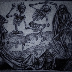 Morguecosm