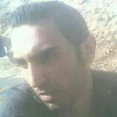 Ahmed Elbhery