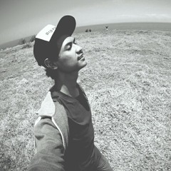 rengga