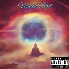 Vizual God