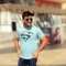 Manish Sehgal