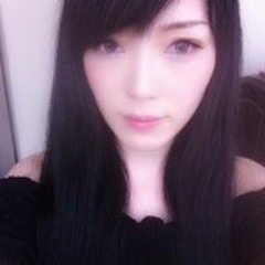 Kaori Matsuyuki