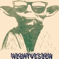 NightVision