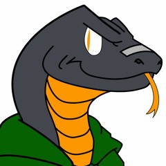 Singing_Snake