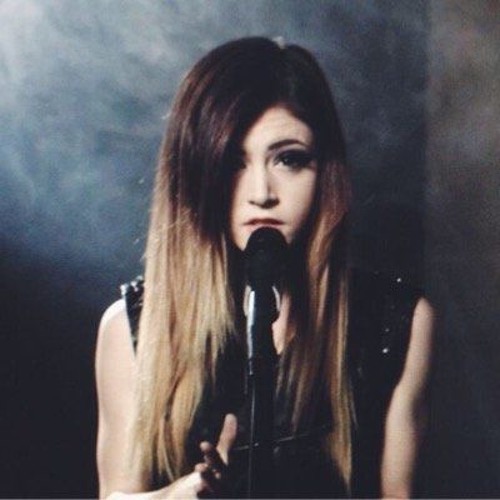 Chrissy Costanza Fakes