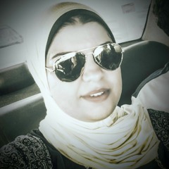 Nona Saeed
