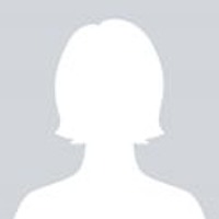 Ferozah S Stream Ferozah S Stream