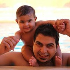 Bishoi El-komos Arsanious