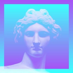 chupvcvbrvs