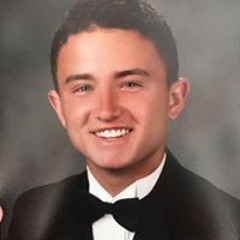 Matthew Mejasich