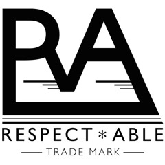Respect.able, LLC