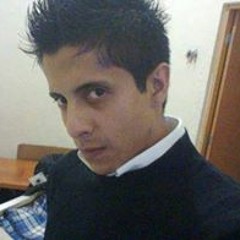 Abizitho López Guzmán