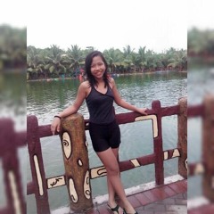 Rachelle Jane F. Pino