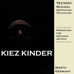 KIEZ KINDER