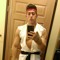 d_eggo511