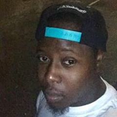 Christopher Mcgruder