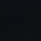 ZenteK