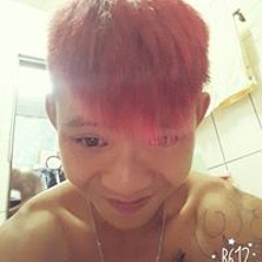 葉有成