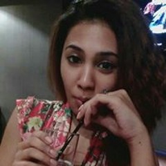 Shaalin Sharl