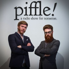 piffle! radio