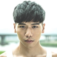 小歪歪(Little Darling) YATATA LIVE@Legacy Taichung