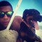Kelver Ferreira