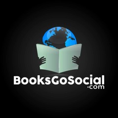 BooksGoSocial