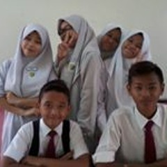 ayie