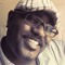 Yousif G. Abass