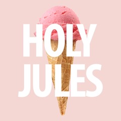 holyjules