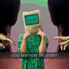   ＭＡＣ ＯＳＸ ＬＩＴＥ