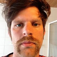Bjorn Dhaenens