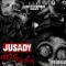 Jusady