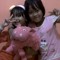 User 268165265