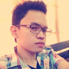 Hamdanie G. Impa (Danie)