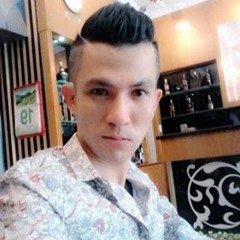 Trịnh Đức Gia Bảo DJ Mix