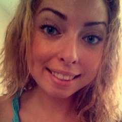 Chloe Durban