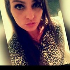 maddi