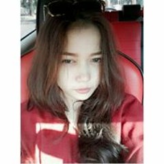 mandarin