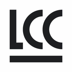 LCC