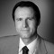 Herbert Tartler