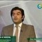 Elmir Akbar