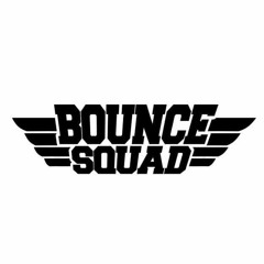 DJ FOLEY BOUNCE SQUAD