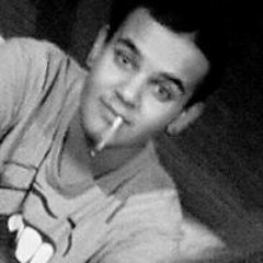Benjamin Giuliano
