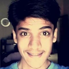Shubh Vidyarthi