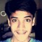 Shubh Vidyarthi