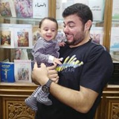 Ramy Samy
