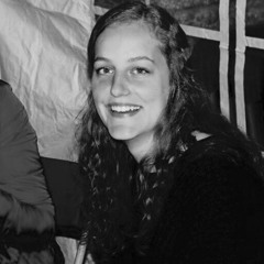 Justine Vandermersch