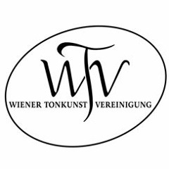 WienerTonkunstvereinigung