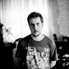 Anton Malykhin